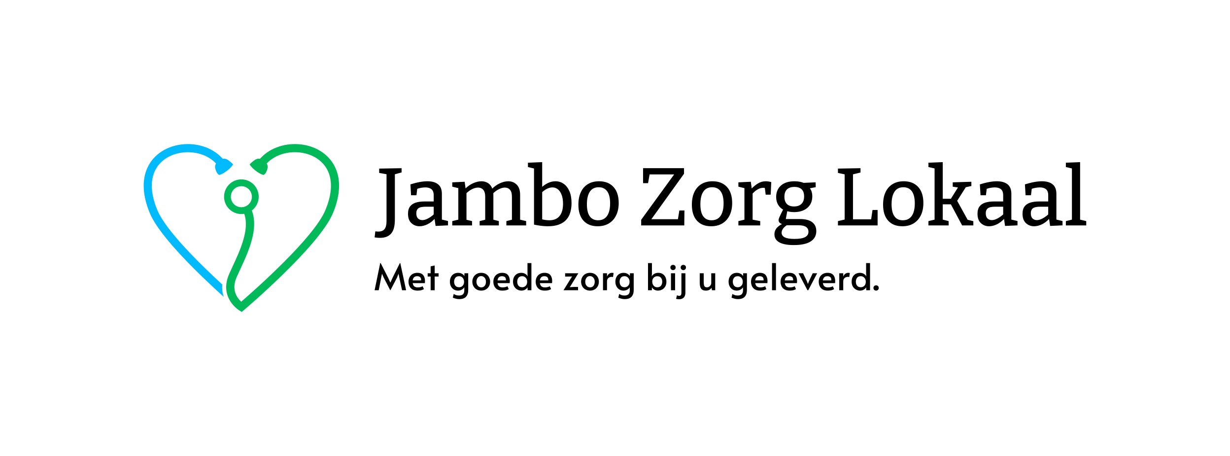 Transparent Logo